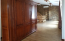 Lease shop - Богдана Хмельницкого, 42/32 str., Shevchenkivskiy (7149-400) | Dom2000.com #52135950
