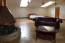 Lease shop - Богдана Хмельницкого, 42/32 str., Shevchenkivskiy (7149-400) | Dom2000.com #52135951