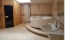 Lease shop - Богдана Хмельницкого, 42/32 str., Shevchenkivskiy (7149-400) | Dom2000.com #52135952