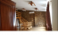 Lease shop - Богдана Хмельницкого, 42/32 str., Shevchenkivskiy (7149-400) | Dom2000.com #52135953