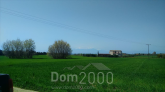 Продам земельный участок - Салоники (7678-400) | Dom2000.com