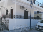 For sale:  3-room apartment - Kassandra (8059-400) | Dom2000.com