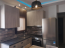 Продам трехкомнатную квартиру - Кассандра (Халкидики-Кассандра) (8059-400) | Dom2000.com #54103496