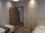 Продам трехкомнатную квартиру - Кассандра (Халкидики-Кассандра) (8059-400) | Dom2000.com #54103499