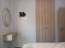 Продам трехкомнатную квартиру - Кассандра (Халкидики-Кассандра) (8059-400) | Dom2000.com #54103501