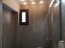 Продам трехкомнатную квартиру - Кассандра (Халкидики-Кассандра) (8059-400) | Dom2000.com #54103503