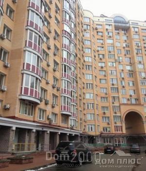 Сдам в аренду офис - ул. Героев Сталинграда просп, Оболонский (8305-400) | Dom2000.com
