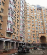 Lease office - Героев Сталинграда просп str., Obolonskiy (8305-400) | Dom2000.com