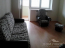 Сдам в аренду офис - ул. Героев Сталинграда просп, Оболонский (8305-400) | Dom2000.com #69037651