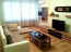 Lease 3-room apartment - Лобановского, 6Г, Solom'yanskiy (8467-400) | Dom2000.com #57180122