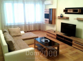 Lease 3-room apartment - Лобановского, 6Г, Solom'yanskiy (8467-400) | Dom2000.com