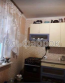 For sale:  3-room apartment - Ревуцкого ул., 18, Harkivskiy (8975-400) | Dom2000.com #61035180