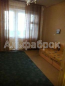 For sale:  3-room apartment - Ревуцкого ул., 18, Harkivskiy (8975-400) | Dom2000.com #61035182