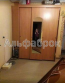 For sale:  3-room apartment - Ревуцкого ул., 18, Harkivskiy (8975-400) | Dom2000.com #61035183
