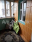 For sale:  3-room apartment - Ревуцкого ул., 18, Harkivskiy (8975-400) | Dom2000.com #61035184