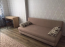 Lease 1-room apartment in the new building - Ломоносова, 48, Golosiyivskiy (9178-400) | Dom2000.com #62663417