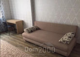 Lease 1-room apartment in the new building - Ломоносова, 48, Golosiyivskiy (9178-400) | Dom2000.com