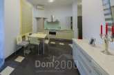 Lease 2-room apartment - Васильковская, 43, Golosiyivskiy (9180-400) | Dom2000.com