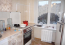 Lease 2-room apartment - Васильковская, 55, Golosiyivskiy (9181-400) | Dom2000.com #62694859