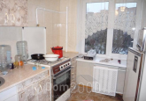 Lease 2-room apartment - Васильковская, 55, Golosiyivskiy (9181-400) | Dom2000.com