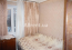 Lease 2-room apartment - Васильковская, 55, Golosiyivskiy (9181-400) | Dom2000.com #62694860