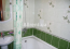 Lease 2-room apartment - Васильковская, 55, Golosiyivskiy (9181-400) | Dom2000.com #62694861