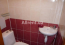 Lease 2-room apartment - Васильковская, 55, Golosiyivskiy (9181-400) | Dom2000.com #62694862