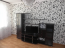 Lease 2-room apartment - Приречная, 17, Obolonskiy (9182-400) | Dom2000.com #62704852