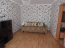 Lease 2-room apartment - Приречная, 17, Obolonskiy (9182-400) | Dom2000.com #62704853