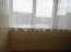 Lease 2-room apartment - Приречная, 17, Obolonskiy (9182-400) | Dom2000.com #62704855