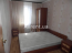Lease 2-room apartment - Приречная, 17, Obolonskiy (9182-400) | Dom2000.com #62704856