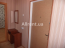 Lease 2-room apartment - Приречная, 17, Obolonskiy (9182-400) | Dom2000.com #62704857