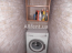 Lease 2-room apartment - Приречная, 17, Obolonskiy (9182-400) | Dom2000.com #62704859