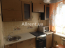 Lease 2-room apartment - Приречная, 17, Obolonskiy (9182-400) | Dom2000.com #62704860