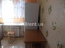 Lease 2-room apartment - Приречная, 17, Obolonskiy (9182-400) | Dom2000.com #62704861
