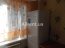 Lease 2-room apartment - Приречная, 17, Obolonskiy (9182-400) | Dom2000.com #62704862