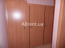 Lease 2-room apartment - Приречная, 17, Obolonskiy (9182-400) | Dom2000.com #62704863
