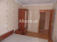 Lease 2-room apartment - Приречная, 17, Obolonskiy (9182-400) | Dom2000.com #62704864