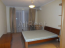 Lease 3-room apartment in the new building - Героев Сталинграда проспект, 12г str., Obolonskiy (9184-400) | Dom2000.com #62727243