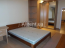 Lease 3-room apartment in the new building - Героев Сталинграда проспект, 12г str., Obolonskiy (9184-400) | Dom2000.com #62727244