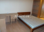 Lease 3-room apartment in the new building - Героев Сталинграда проспект, 12г str., Obolonskiy (9184-400) | Dom2000.com #62727245