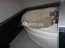 Lease 3-room apartment in the new building - Героев Сталинграда проспект, 12г str., Obolonskiy (9184-400) | Dom2000.com #62727247