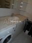 Lease 3-room apartment in the new building - Героев Сталинграда проспект, 12г str., Obolonskiy (9184-400) | Dom2000.com #62727249