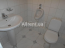 Lease 3-room apartment in the new building - Героев Сталинграда проспект, 12г str., Obolonskiy (9184-400) | Dom2000.com #62727251