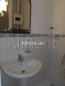Lease 3-room apartment in the new building - Героев Сталинграда проспект, 12г str., Obolonskiy (9184-400) | Dom2000.com #62727252