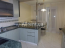Lease 3-room apartment in the new building - Героев Сталинграда проспект, 12г str., Obolonskiy (9184-400) | Dom2000.com #62727253