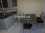Lease 3-room apartment in the new building - Героев Сталинграда проспект, 12г str., Obolonskiy (9184-400) | Dom2000.com #62727254