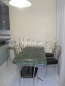 Lease 3-room apartment in the new building - Героев Сталинграда проспект, 12г str., Obolonskiy (9184-400) | Dom2000.com #62727255