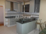 Lease 3-room apartment in the new building - Героев Сталинграда проспект, 12г str., Obolonskiy (9184-400) | Dom2000.com #62727256