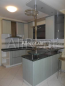 Lease 3-room apartment in the new building - Героев Сталинграда проспект, 12г str., Obolonskiy (9184-400) | Dom2000.com #62727257